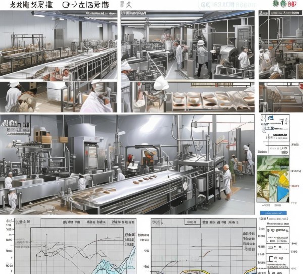 GB/T 13214-2006标准视角下咸牛肉与咸羊肉罐头生产与质量控制探讨,GB/T 13214-2006标准视角下咸牛肉与咸羊肉罐头生产与质量控制探讨,技术规范,第1张