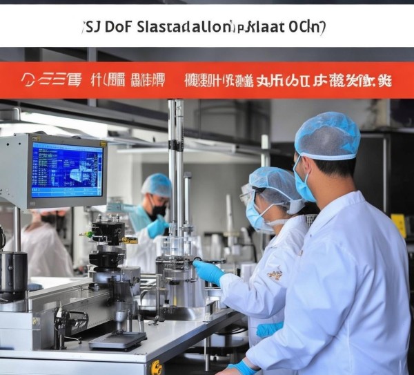 JJF（闽）1094-2018电热恒温水浴锅校准规范解析与实践应用研究,JJF（闽）1094-2018电热恒温水浴锅校准规范解析与实践应用研究,校准规范,2018,第1张