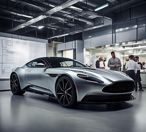 DB11/T 1968-2022中央厨房规范解析及管理实践,DB11/T 1968-2022中央厨房规范解析及管理实践,2022,食品安全,第1张