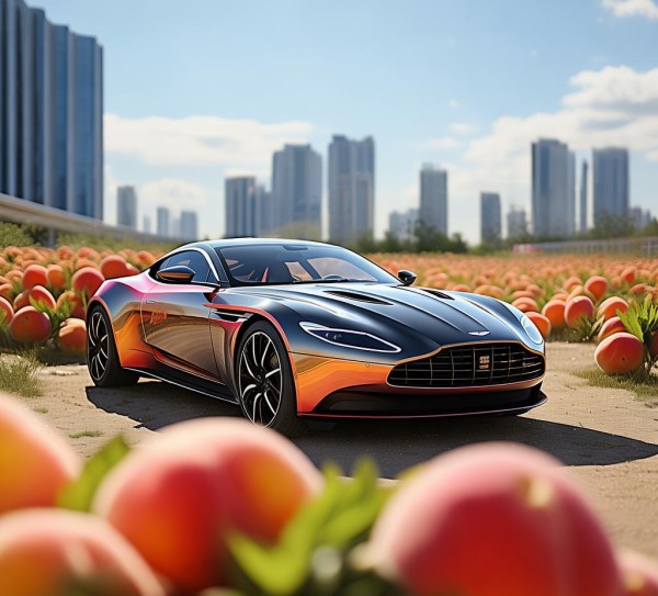 DB11/T 684-2022桃生产技术规范全解析，引领桃产业迈向新高峰,DB11/T 684-2022桃生产技术规范全解析，引领桃产业迈向新高峰,2022,食品安全,技术规范,第1张