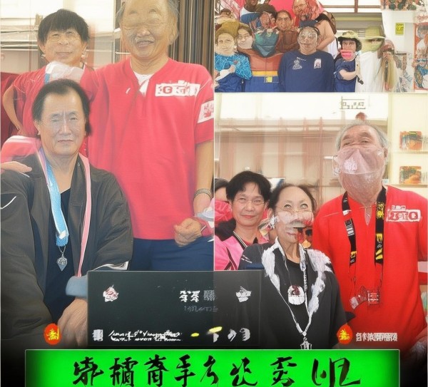 GB/T 41361-2022标准引领下金莲花种苗质量规范及未来展望,GB/T 41361-2022标准引领下金莲花种苗质量规范及未来展望,2022,创新,第1张