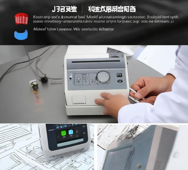 JJF（黔）83-2024 吸烟机检定仪校准规范深度解析与实际应用指导,JJF（黔）83-2024 吸烟机检定仪校准规范深度解析与实际应用指导,校准规范,应用指南,规范应用,第1张