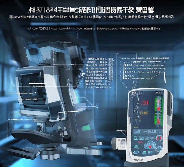 津142-2024 TDS测定仪校准规范深度解析及实用指南,津142-2024 TDS测定仪校准规范深度解析及实用指南,校准规范,水质监测,第1张