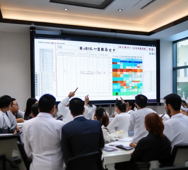 GB/T 17989.5-2022生产质量控制新标准，控制图应用的深度解读与实践分享,GB/T 17989.5-2022生产质量控制新标准，控制图应用的深度解读与实践分享,2022,第1张