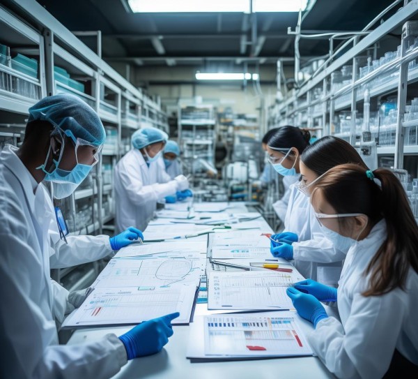 DB51/T 1085-2022甘薯发酵加工技术规程深度解析,DB51/T 1085-2022甘薯发酵加工技术规程深度解析,2022,食品安全,技术规程,第1张
