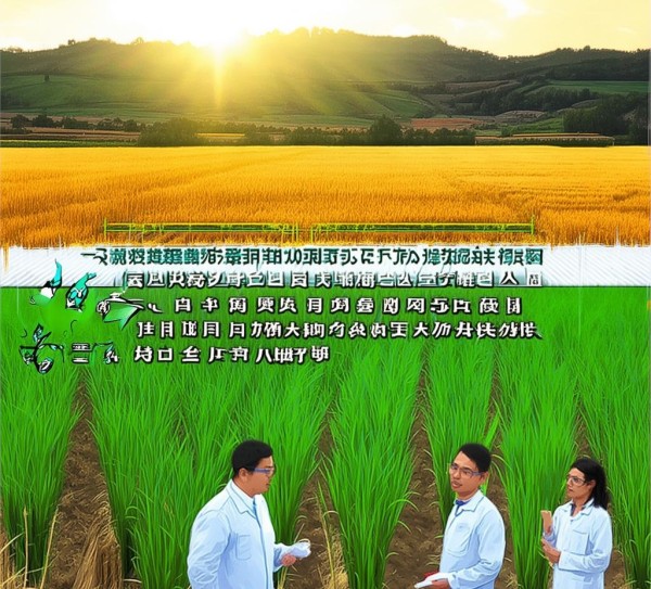 沿淮麦茬籼稻旱作技术规范解析及推广应用研究,沿淮麦茬籼稻旱作技术规范解析及推广应用研究,2022,现代化,技术规范,第1张