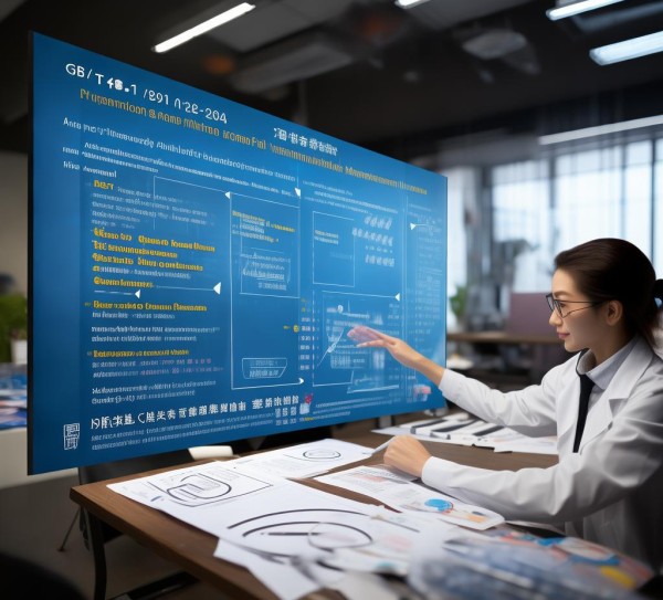 GB/T 41381-2022家禽流感防控环境管理规范解析及关键实施要点,GB/T 41381-2022家禽流感防控环境管理规范解析及关键实施要点,2022,技术规范,规范解读,第1张