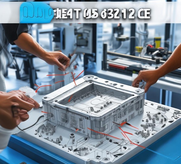 GB/T 41345-2022标准解析，塑料瓶盖模具成型技术要求与应用详解,GB/T 41345-2022标准解析，塑料瓶盖模具成型技术要求与应用详解,2022,标准解读,第1张