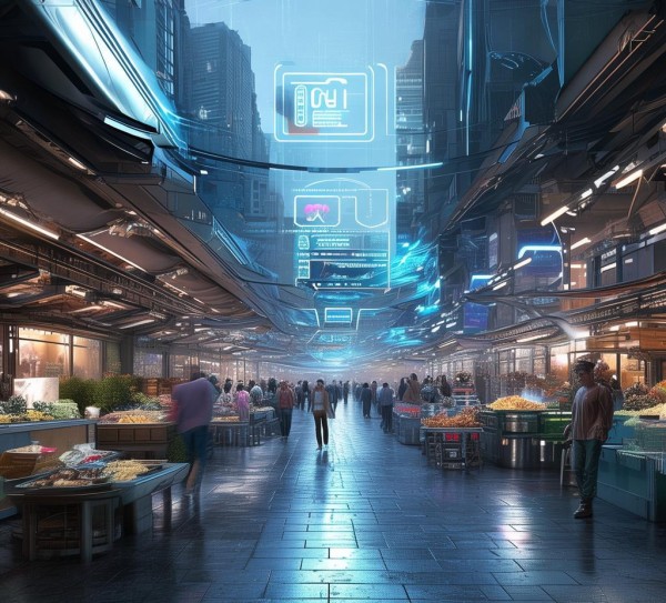构建市场安全稳定新格局，DB41/T 2262-2022 市场统应急管理体建设指南,构建市场安全稳定新格局，DB41/T 2262-2022 市场统应急管理体建设指南,2022,食品安全,消费者权益,第1张