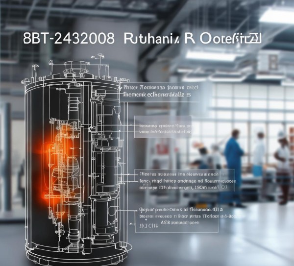 GB 21434-2008相变锅炉标准深度解析及实际应用指南,GB 21434-2008相变锅炉标准深度解析及实际应用指南,标准解读,第1张