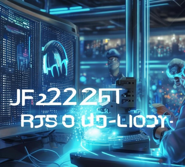 JJF 2240-2025比相仪校准规范发布，电力系统精度与安全新里程碑,JJF 2240-2025比相仪校准规范发布，电力系统精度与安全新里程碑,校准规范,里程碑,第1张