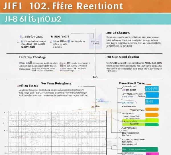 JJF 1180-2025新规解读，时间频率计量名词术语及定义标准全解析,JJF 1180-2025新规解读，时间频率计量名词术语及定义标准全解析,名词术语,第1张