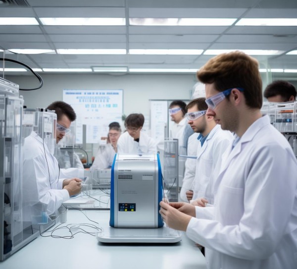 JJF 2181-2024规范解析，塑料薄膜氧气透过率仪校准新标准,JJF 2181-2024规范解析，塑料薄膜氧气透过率仪校准新标准,校准规范,第1张