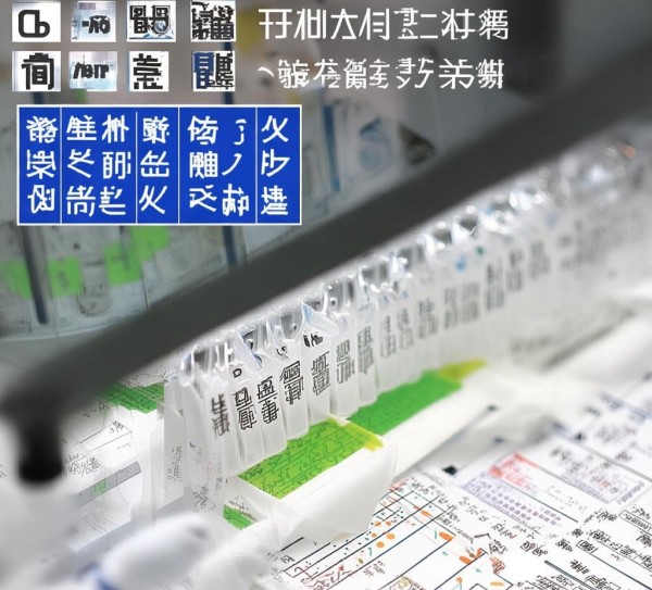 三点比较式臭袋法在GB/T 14675-1993标准下空气质量恶臭测定中的应用研究,三点比较式臭袋法在GB/T 14675-1993标准下空气质量恶臭测定中的应用研究,测定方法,第1张