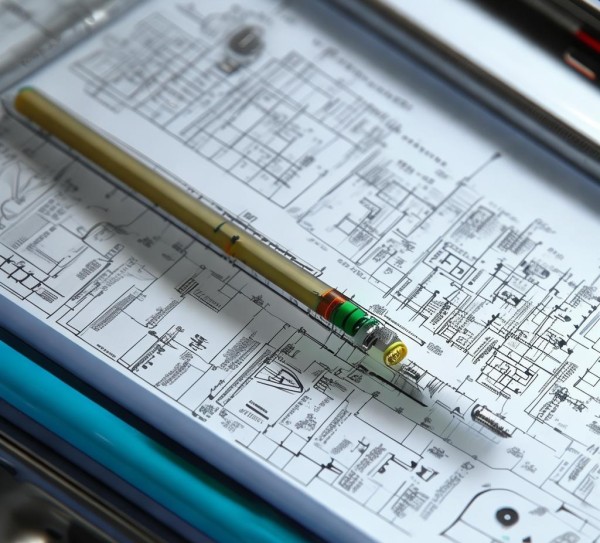 GB/T 1844.2-2008标准深度解析，塑料填充增强材料符号与缩略语应用详解,GB/T 1844.2-2008标准深度解析，塑料填充增强材料符号与缩略语应用详解,标准解读,第1张