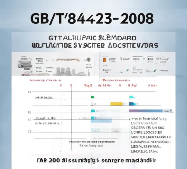 GB/T 1844.3-2008标准深度解析，塑料增塑剂符号与缩略语详解,GB/T 1844.3-2008标准深度解析，塑料增塑剂符号与缩略语详解,标准解读,第1张