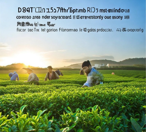 DB36/T 864-2015 无公害茶叶生产技术规程解读，引领绿色茶叶产业新里程,DB36/T 864-2015 无公害茶叶生产技术规程解读，引领绿色茶叶产业新里程,技术规程,消费者权益,第1张