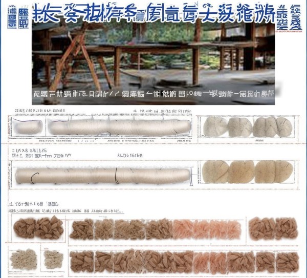 GB/T 19113-2003桑蚕鲜茧分级标准解析及实际应用指导,GB/T 19113-2003桑蚕鲜茧分级标准解析及实际应用指导,标准解读,第1张