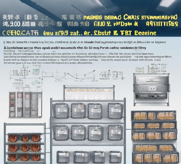 DB36/T 868-2015 果蔬烘干机标准深度解析及行业应用研究,DB36/T 868-2015 果蔬烘干机标准深度解析及行业应用研究,标准解读,创新,现代化,第1张