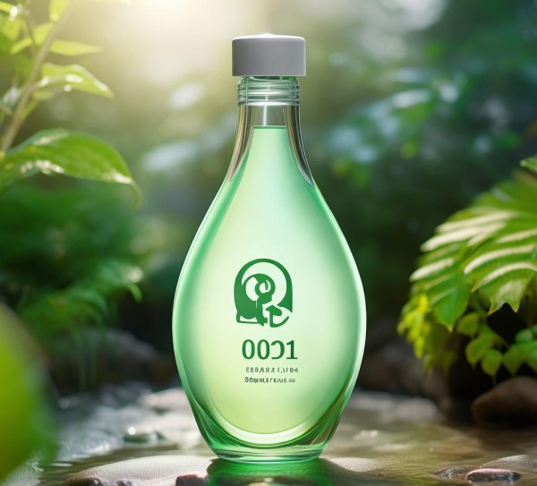 山楂精纯提取片，Q/HGB 0001 S-2019 塑造健康养生新风尚,山楂精纯提取片，Q/HGB 0001 S-2019 塑造健康养生新风尚,健康养生,第1张