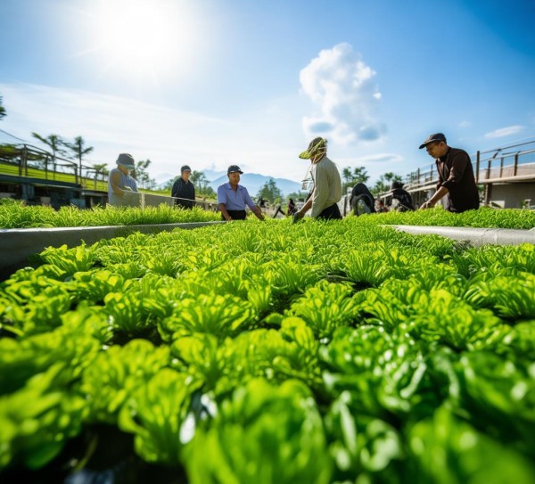 绿色食品大水面翘嘴鲌养殖技术规程解析与实践探索,绿色食品大水面翘嘴鲌养殖技术规程解析与实践探索,技术规程,养殖技术,消费者权益,第1张