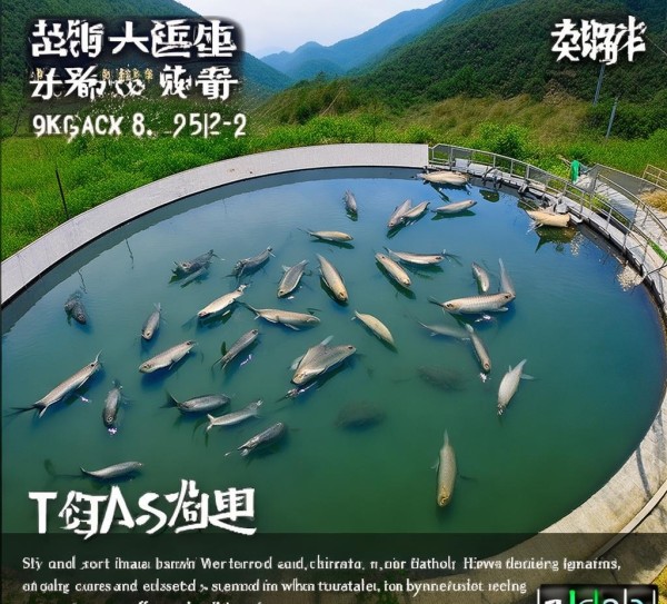 桂北山区陆基圆池冷水鱼养殖新标准，T/GXAS 308.1-2022杂交鲟养殖技术规程解读,桂北山区陆基圆池冷水鱼养殖新标准，T/GXAS 308.1-2022杂交鲟养殖技术规程解读,2022,技术规程,养殖技术,第1张