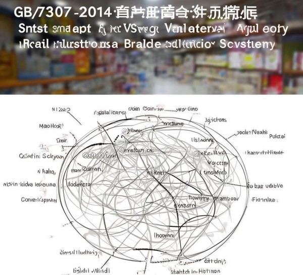 GB/T 31277-2014标准视角下零售业品牌价值评价体系构建与应用,GB/T 31277-2014标准视角下零售业品牌价值评价体系构建与应用,零售业 品牌价值评价,第1张