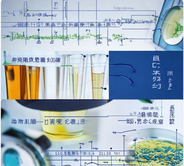 GB/T 22547-2008标准视角下饲用活性干酵母质量规范研究,GB/T 22547-2008标准视角下饲用活性干酵母质量规范研究,消费者权益,第1张