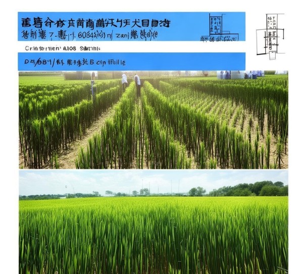 茭白栽培技术规程DB33/T 914-2014深度解读与应用研究,茭白栽培技术规程DB33/T 914-2014深度解读与应用研究,技术规程,栽培技术,里程碑,第1张