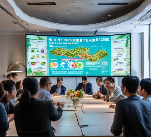 DB15/T 2571-2022规范解析，畜禽肉类食品安全管理新篇章,DB15/T 2571-2022规范解析，畜禽肉类食品安全管理新篇章,2022,食品安全,消费者权益,第1张