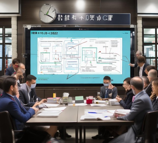 DB32/T 4291-2022特种设备安全检验与纪检监察工作规范解读及实践应用,DB32/T 4291-2022特种设备安全检验与纪检监察工作规范解读及实践应用,2022,规范解读,规范实施,第1张