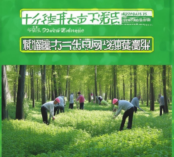 GB/T 41552-2022 三七林下生态种植技术规程，引领绿色农业发展新里程,GB/T 41552-2022 三七林下生态种植技术规程，引领绿色农业发展新里程,2022,现代化,农业现代化,第1张