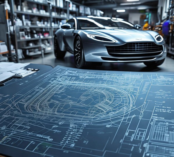 DB11/T 1000.2-2021标准解析，企业产品标准编写规范详解,DB11/T 1000.2-2021标准解析，企业产品标准编写规范详解,消费者权益,标准规范,第1张