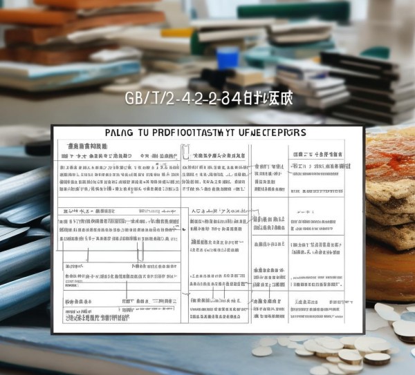 GB/T 41488-2022标准详解，塑料预浸料术语规范解析,GB/T 41488-2022标准详解，塑料预浸料术语规范解析,2022,标准解读,消费者权益,第1张