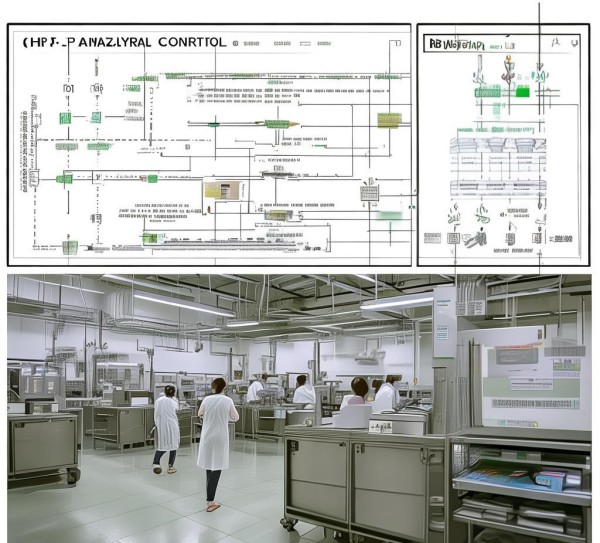HACCP体系在食品生产企业中的应用与实施策略研究——基于GB/T 27341-2009标准,HACCP体系在食品生产企业中的应用与实施策略研究——基于GB/T 27341-2009标准,食品安全,第1张