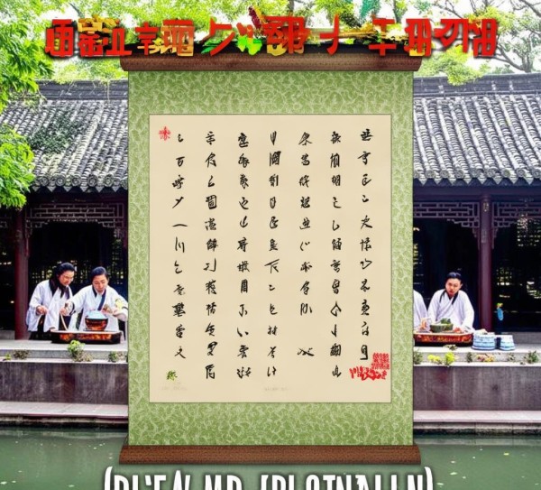 茶叶组通则（DB35/T 2057-2022）发布，助力茶叶管理与文化影响力提升,茶叶组通则（DB35/T 2057-2022）发布，助力茶叶管理与文化影响力提升,2022,第1张