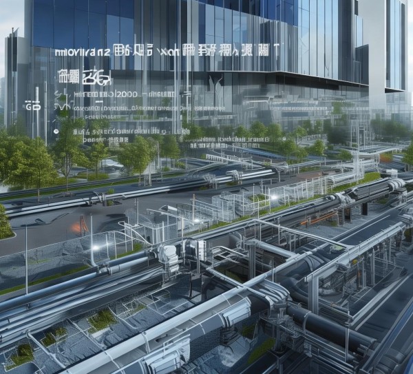 GB 50014-2021室外排水设计标准深度解析，开启排水系统建设新时代,GB 50014-2021室外排水设计标准深度解析，开启排水系统建设新时代,标准解读,第1张