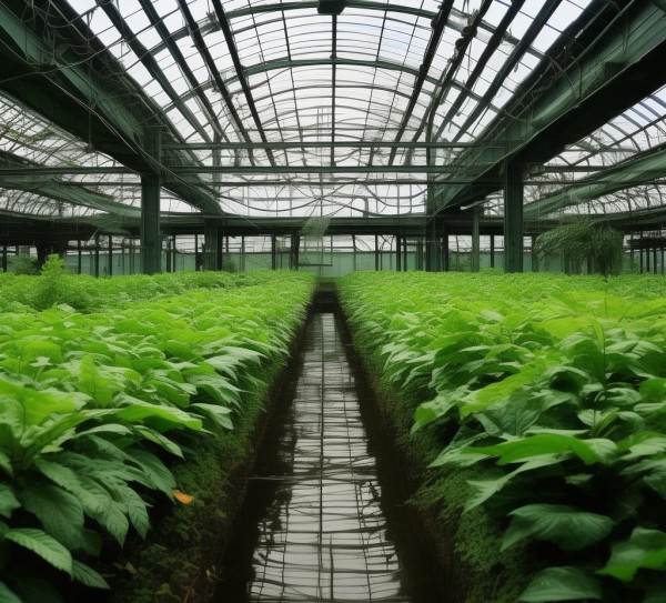大棚西瓜化肥农药减施增效技术规程解读与应用指南,大棚西瓜化肥农药减施增效技术规程解读与应用指南,2022,现代化,农业现代化,第1张