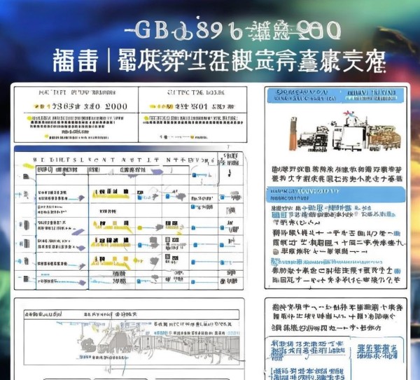 GB 18083-2000工业企业噪声卫生防护距离标准解析及实施指南,GB 18083-2000工业企业噪声卫生防护距离标准解析及实施指南,标准解读,第1张