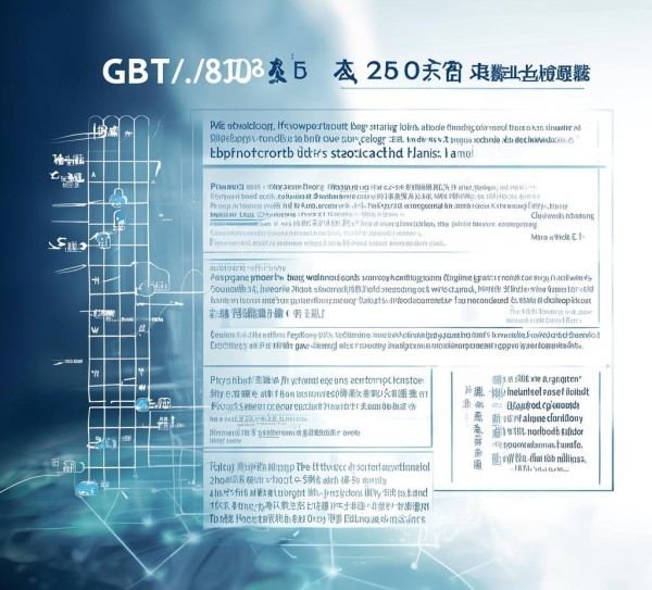 GB/T 19688.3-2005信文献书目数据元目录第3部分解读与应用指南,GB/T 19688.3-2005信文献书目数据元目录第3部分解读与应用指南,标准解读,标准规范,第1张