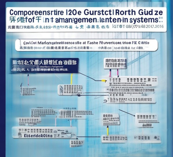 GB/T 33174-2016 资产管理体构建与应用指南深度解析,GB/T 33174-2016 资产管理体构建与应用指南深度解析,应用指南,风险评估,第1张