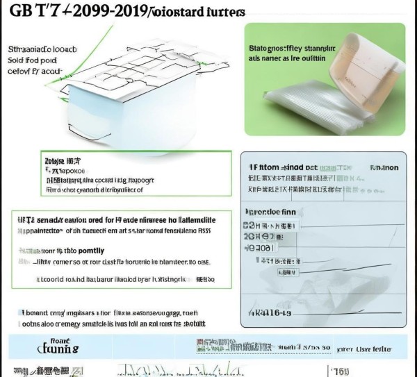 GB/T 10457-2009 食品用塑料自粘保鲜膜标准解析及行业应用分析,GB/T 10457-2009 食品用塑料自粘保鲜膜标准解析及行业应用分析,创新,食品安全,技术创新,第1张