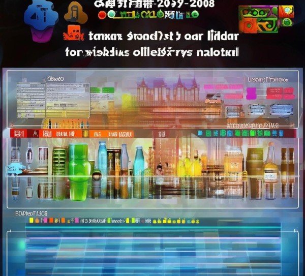 GB/T 17204-2008饮料酒分类标准深度解析，开启行业规范与发展新纪元,GB/T 17204-2008饮料酒分类标准深度解析，开启行业规范与发展新纪元,标准解读,消费者权益,行业规范化,第1张