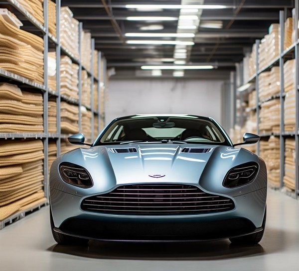 DB11/T 1953-2022，粮食安全与储粮质量提升规范,DB11/T 1953-2022，粮食安全与储粮质量提升规范,2022,技术规范,规范实施,第1张