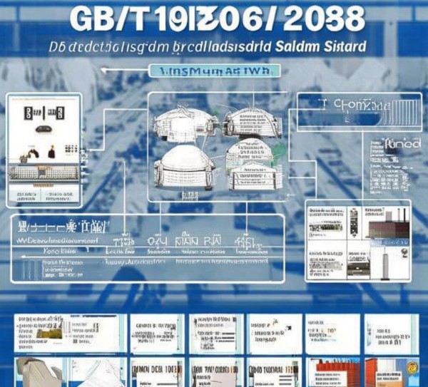 GB/T 23936-2018 工业氟硅酸钠标准解读与实际应用指南,GB/T 23936-2018 工业氟硅酸钠标准解读与实际应用指南,产业健康发展,2018,质量标准,第1张