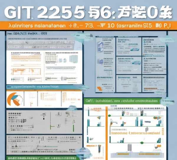 GB/T 23156-2022标准深度解析，包装与环境术语新规解读,GB/T 23156-2022标准深度解析，包装与环境术语新规解读,2022,标准解读,第1张