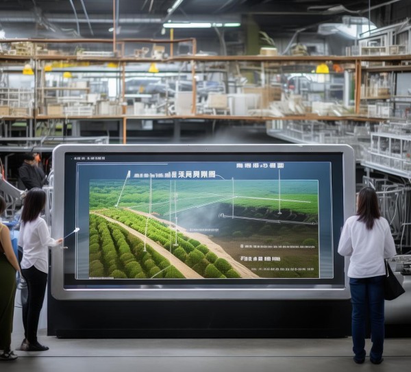 DB32/T 4309-2022 土壤生物熏蒸技术规程解析与应用探索,DB32/T 4309-2022 土壤生物熏蒸技术规程解析与应用探索,2022,技术规程,第1张