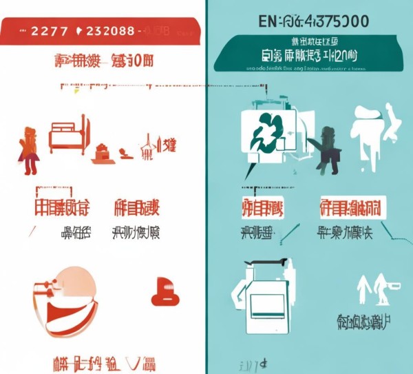 GB 22748-2008与EN 453:2000标准对食品和面机安全和卫生要求的比较分析,GB 22748-2008与EN 453:2000标准对食品和面机安全和卫生要求的比较分析,食品安全,机械安全,第1张