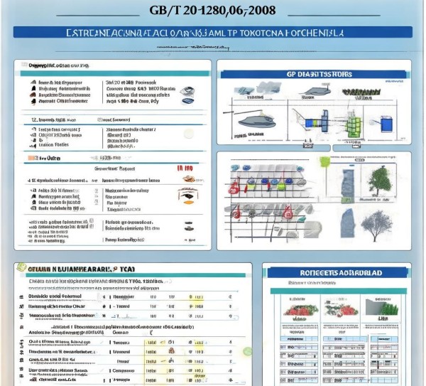 GB/T 21606-2008 化学品急性经皮毒性试验解读与应用指南,GB/T 21606-2008 化学品急性经皮毒性试验解读与应用指南,化学品,急性经皮毒性,第1张