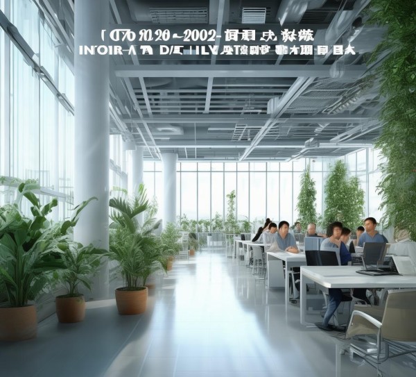 GB/T 18883-2002 室内空气质量标准，构建健康室内环境的基石,GB/T 18883-2002 室内空气质量标准，构建健康室内环境的基石,质量检测,质量管理,质量标准,第1张